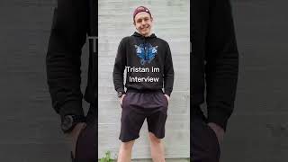 Mrrc München In Der Landesliga Süd