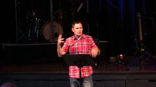 You and Jesus - An Everyday Adventure
