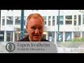 Topp 10 listen: Hele sendingen