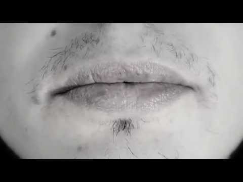 BIONIC ORCHESTRA 2. 0. - YouTube