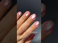 😍HOW To get the Glass Bead Cat Eye Magnetic Nails! #nails #nailart #nailtutorial
