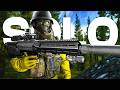 This is What Peak Reserve PVP looks like in Tarkov!
