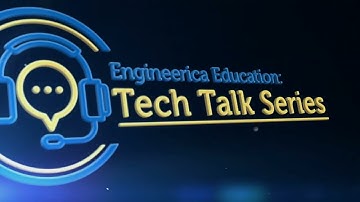 Accudemia Tech Talk: Appointment Troubleshooting Tips