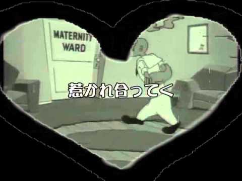 【Cold Tommy】Automatic
