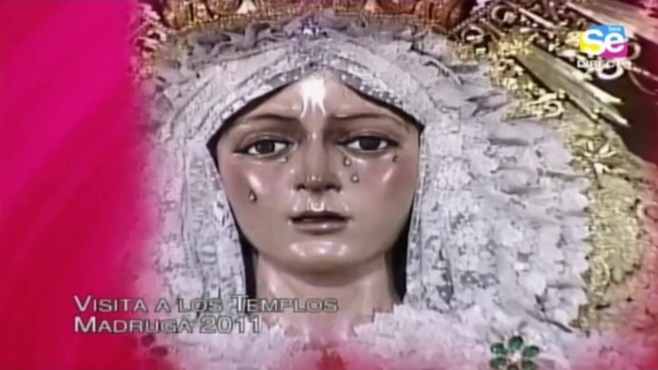 LA MACARENA - 2011 - NO SALE