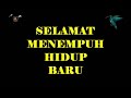 Pernikahan Arto Rohman Guntoro bersama Ayu Hanafiyah