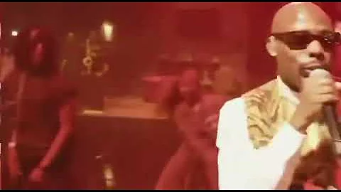 Asake & Olamide performing “Amapiano” at the OVO Wembley Arena in London #olamide #asake #amapiano 