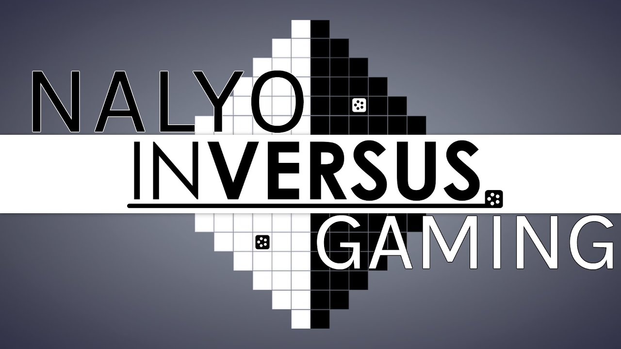 INVERSUS 