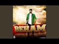 Beham Beham