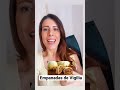 Qué comemos los argentinos el viernes santo 🇦🇷 #tradiciones #empanadasargentinas #spanishlessons