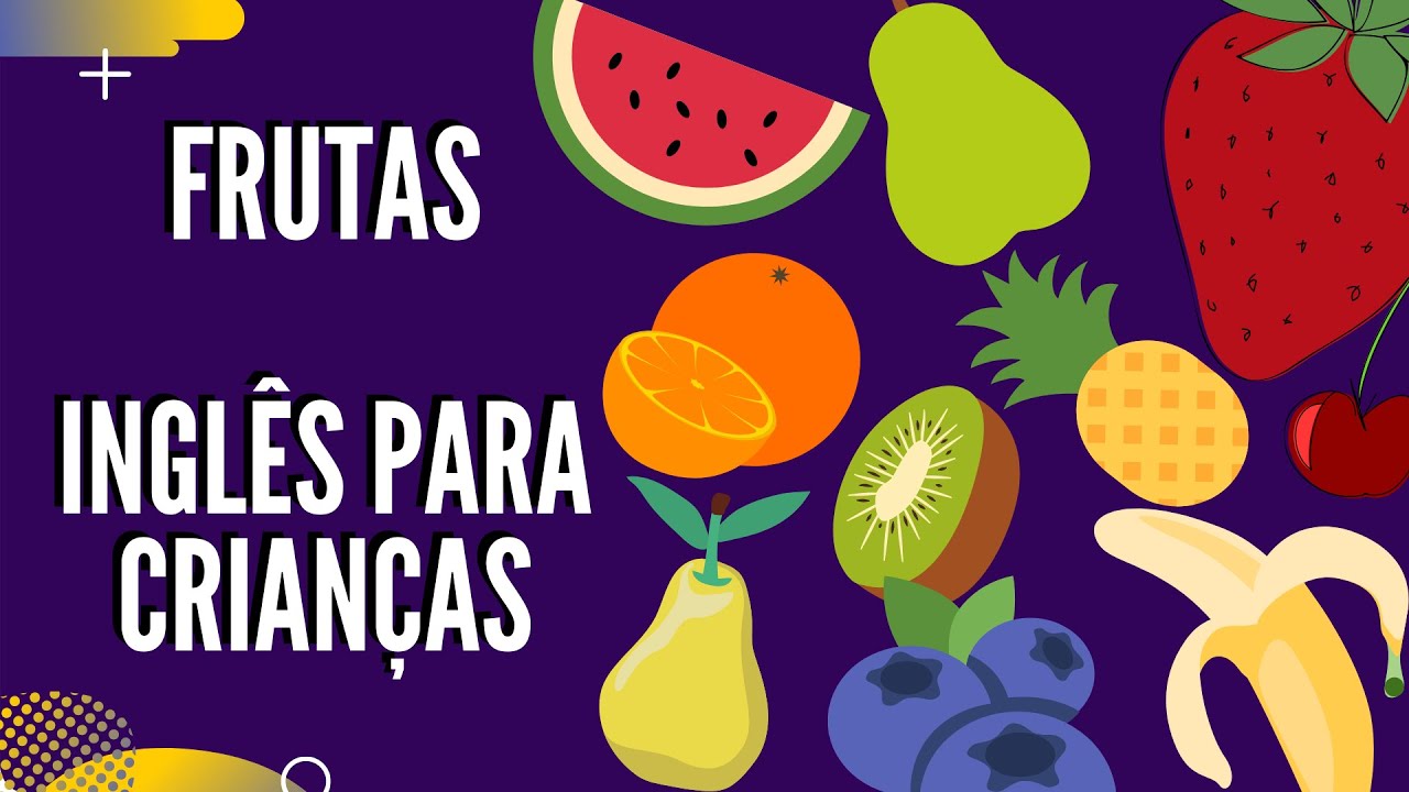 Mágicos Galaxy Frutas Amigos Nomes de frutas em Inglês para as crianças que  falam PORTUGUÊS Os Stellar Superheroes LIVRO DE ATIVIDADE LIVRO 1 uma  maneira divertida de aprender os nomes de frutas 