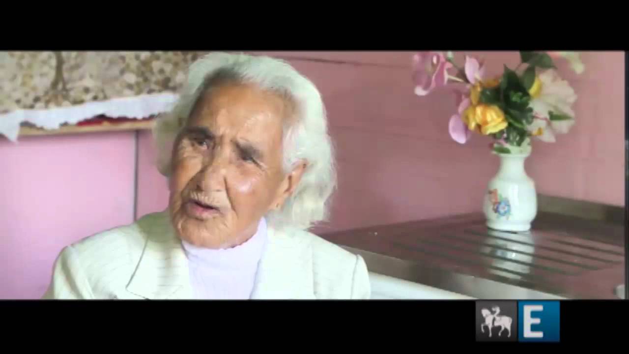 Documentário traz depoimentos sobre a Guerra do Contestado