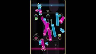 REFLET MUSE ver.β Need Your Love (REMAKE)