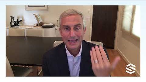 Adapting to Changing Consumer Behavior: An Investor