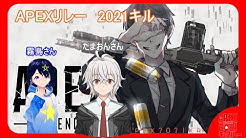 結城望 Channel Youtube
