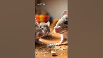 You Can Inherit Memories Through Your DNA — It