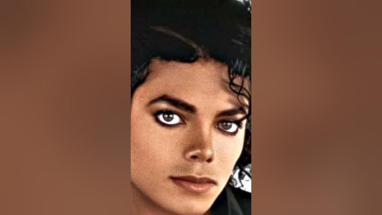 Michael Jackson before and after plastic surgery YouTube
