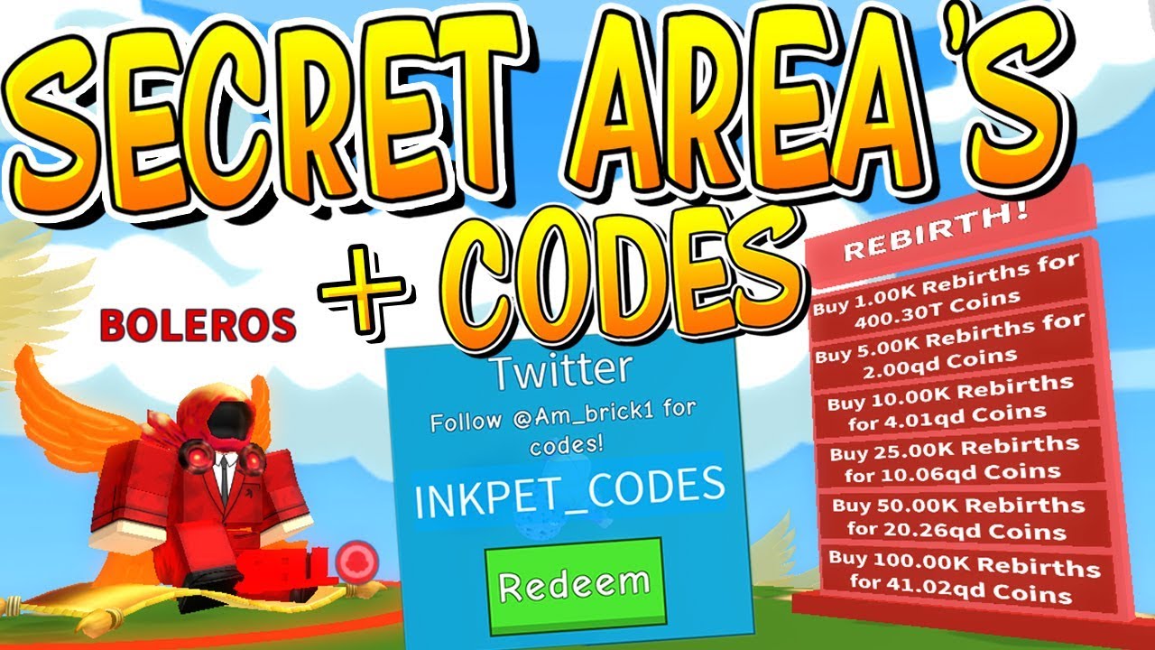 New Secret Areas And Secret Codes In Roblox Ice Cream Simulator Youtube - secrets in ice cream simulator roblox