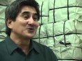 Gregorio "Gringo" Honasan