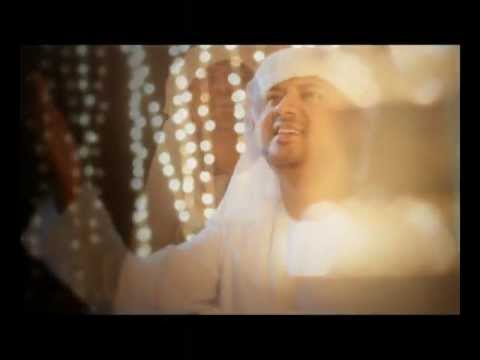Asif Armani - Allah hi Kafi Hai (Official Video)