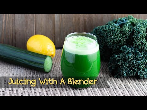 how-to-juice-with-a-vitamix