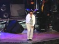 Luis Miguel - Suave - Festival Viña del mar 1994