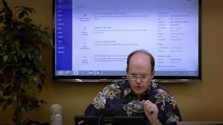 Visio 2013 Preview Office Webinar - What is Visio - EPC Group.net