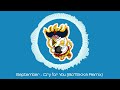 ♻️ September - Cry For You (BoTEKKe Remix) [HARDTECHNO] ♻️