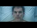 Dexter: Resurrección - Nuevo capítulo en Paramount+