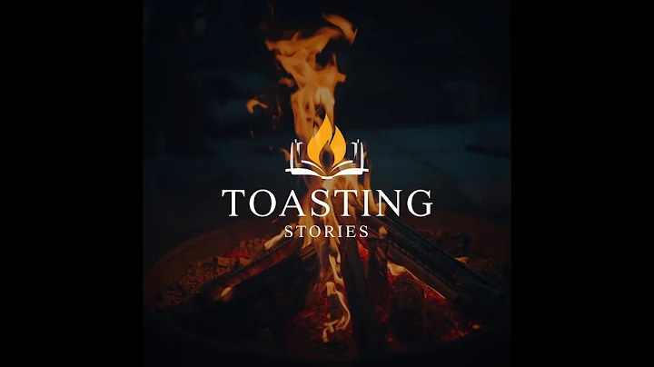 🌍 The Antarctic Pond That Laughs at Ice | Don Juan Explained | The Saltiest Water on Earth ❄️💧