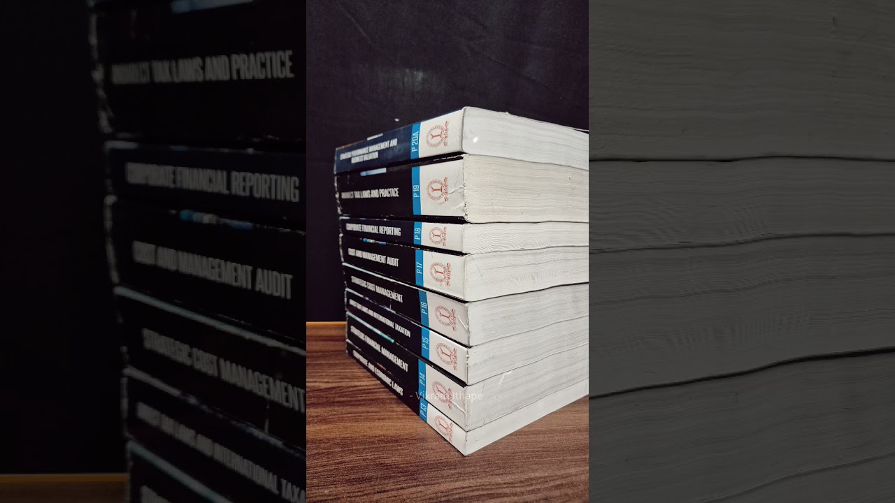 CMA Aspirants | motivational | study 