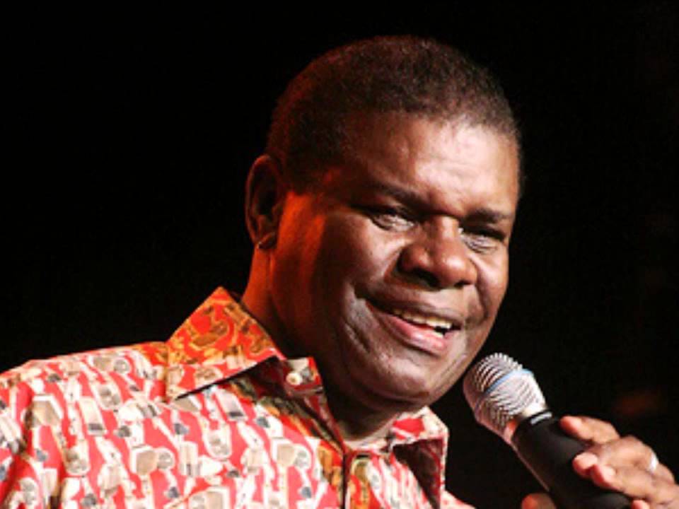 Emílio Santiago - INIGUALÁVEL PAIXÃO - Adilson Bispo - Zé Roberto Emílio Santiago - INIGUALÁVEL PAIXÃO - Adilson Bispo - Zé Roberto