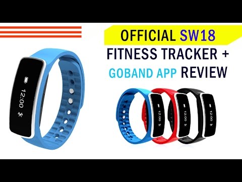 Fitpro Smart Bracelet, Download “ FITPRO” App | eBay