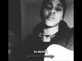 Shiloh Dynasty - Feelings to myself (Sub. Español)