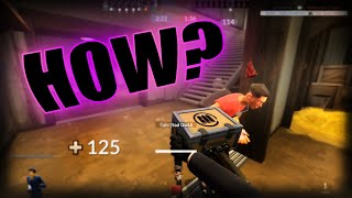 ok TF2, HOW is this a backstab?