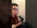 Every time You Touch Me, hmmm😊 #whenyoutellmethatyouloveme #livestreaming #pinoysadubai