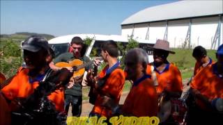 PROMESSA DO GUERINO-FOLIA DE REIS ESTRELA BRILHANTE - TAPIRATIBA -SP PROMESSA DO GUERINO-FOLIA DE REIS ESTRELA BRILHANTE - TAPIRATIBA -SP