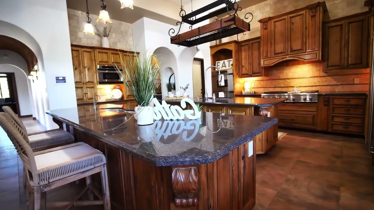 Branded NEW Star for Jody Poling