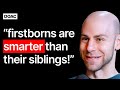 Adam grant 10 crazy stats about why only 2 of the people becomes successful