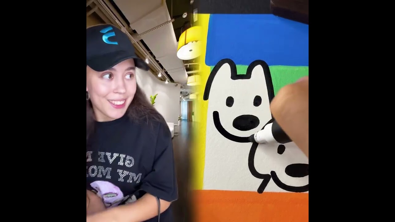 🤣👌👌👌2026 pov Must-Watch Crazy Clips Compilation 