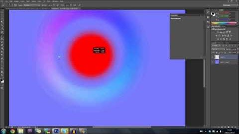 Romanus - TexturingTutorial 06 - XnormalPlugin Photoshop
