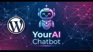 How to Install a Smart AI Chatbot on WordPress in 3 Simple Steps!