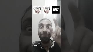 Bu Şans Ta Ne Öyle O Maygat