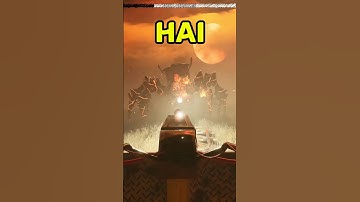 roblox dead rails how to get bonds #deadrailsroblox #roblox