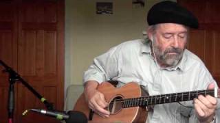 Tishomingo Blues chords