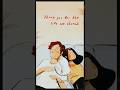Goodbye? 😭❤️ #ytshorts #relatable #explorepage #viral #love #couple #shortsfeed #thankyou