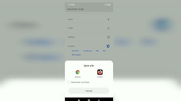 Client id on zerodha