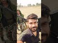 #crpf #cobra #foji #army #indianarmedforces #specialforces #rr #shortsviral #shorts #ytshorts 🪖🇮🇳👿☠️