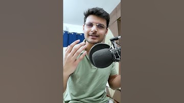 I tried turning ₹10k to ₹100k Stock Trading Challenge (Part 1) #shorts