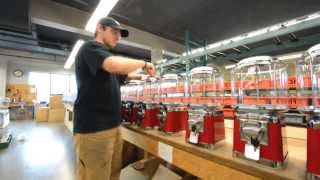 Инновации в вендинге (Beaver machine Cor. русская версия)(, 2013-09-26T18:37:52.000Z)